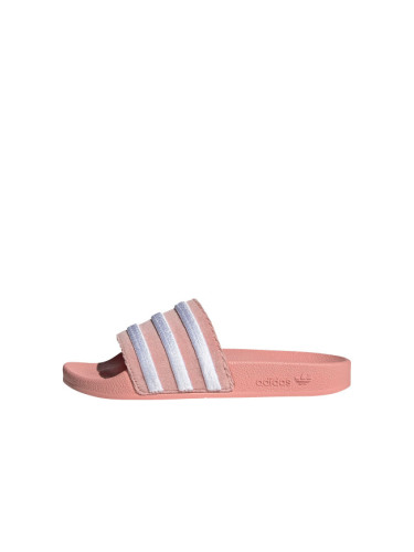 ADIDAS Adilette Slides Pink