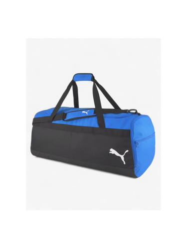 PUMA TeamGOAL 23 Teambag Blue