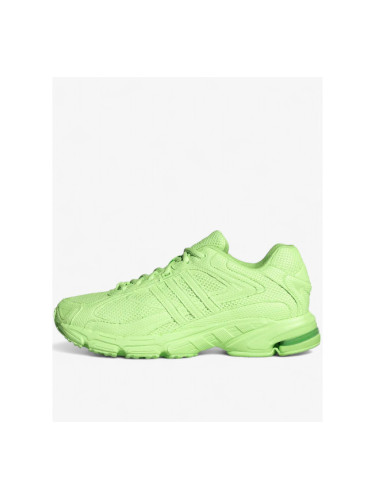 ADIDAS Response Cl Shoes Green