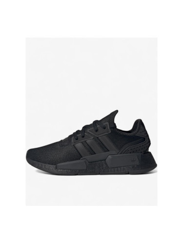 ADIDAS Originals Nmd_G1 Shoes Black