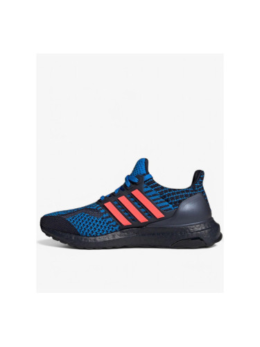 ADIDAS Sportswear Ultraboost 5.0 Dna Shoes Blue/Black