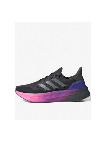 ADIDAS Ultraboost 5 Shoes Dark Grey