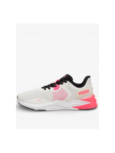 PUMA Disperse XT 3 Shoes White