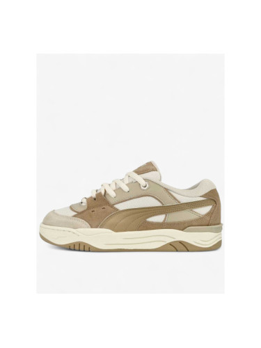PUMA 180 Shoes Beige