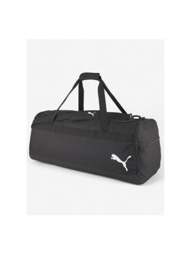PUMA TeamGOAL 23 Teambag Black