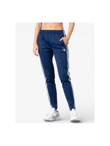 ADIDAS Originals Superstar Track Pants Blue