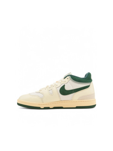 NIKE Attack Qs Sp Shoes Sail White