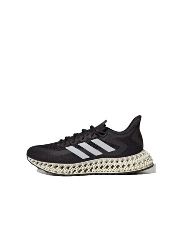ADIDAS 4DFwd 2 Running Shoes Black W