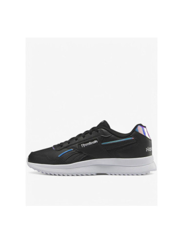 REEBOK Glide Sp Shoes Black