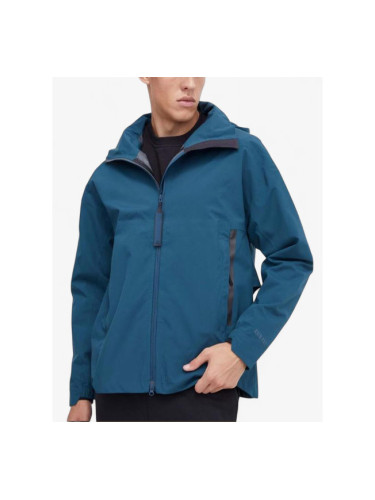 ADIDAS Myshelter Rain.Rdy Jacket Turquoise