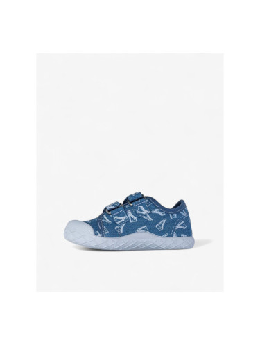 CHICCO Boys Sport Shoes Denim
