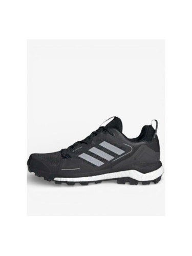 ADIDAS Terrex Skychaser 2 Gore-tex Trekking Black