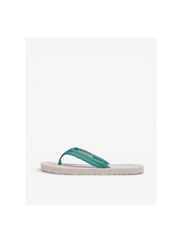 PUMA Epic V2 PS Flip Flop Green/Pink