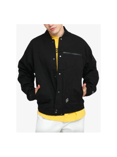 PUMA x Neymar Jr Bomber Black