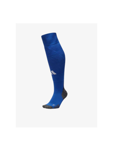 ADIDAS 1-Pair Adi 24 Socks Royal Blue