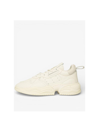 ADIDAS Originals Supercourt RX Shoes Beige