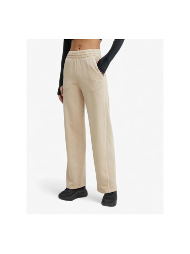 ADIDAS Essentials+ Sweatpants Beige