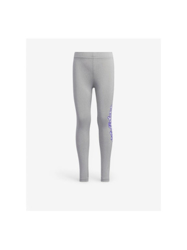 ADIDAS Sportswear Aeroready Leggings Grey