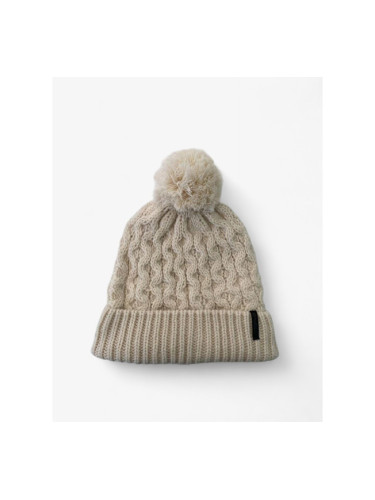 ONEILL Nora Wool Lifestyle Beanie White
