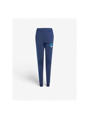 ADIDAS Originals Vrct Sst Track Pants Blue