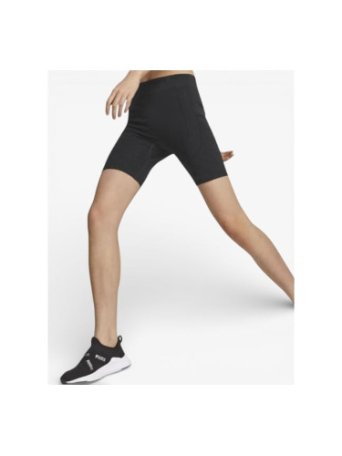 PUMA Evoknit Short Tights Black