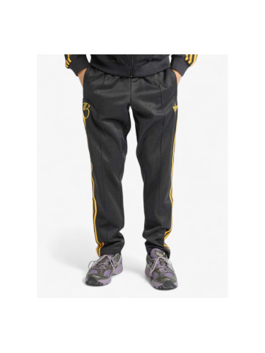 ADIDAS x Jude Bellingham Track Pants Black/Yellow