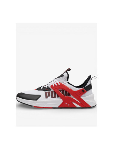 PUMA Pacer Plus Shoes Multicolor