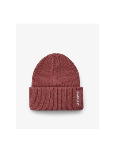 ADIDAS Terrex Multi Beanie Burgundy