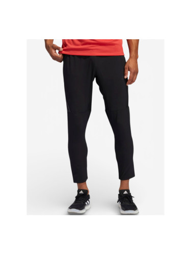 ADIDAS Aeroready 3-Stripes Pants Black