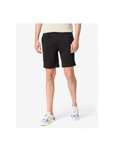 PUMA TeamGoal 23 Casuals Pants Black M