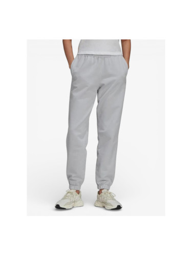 ADIDAS Adicolor Pants Grey
