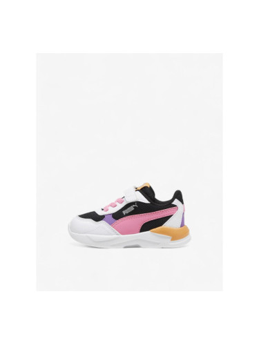 PUMA X-Ray Speed Lite Ac Shoes Multicolor I