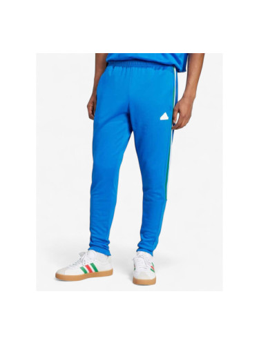 ADIDAS House Of Tiro Nations Pack Pants Blue