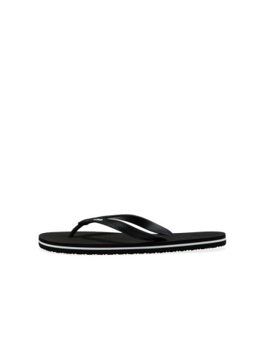 DIADORA Tarifa Flip-flop Black