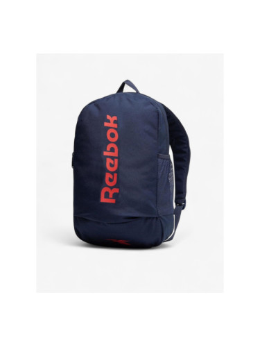 REEBOK Active Core Backpack Navy