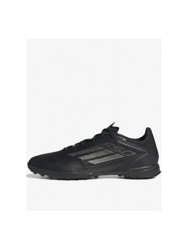 ADIDAS F50 League Turf Boots Black M