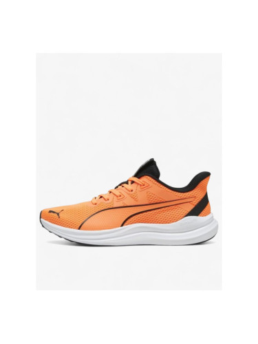 PUMA Reflect Lite Shoes Orange