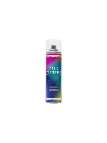 BAMA Magic Protector Spray