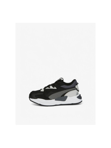PUMA Rs-Z Reinvention Shoes Black