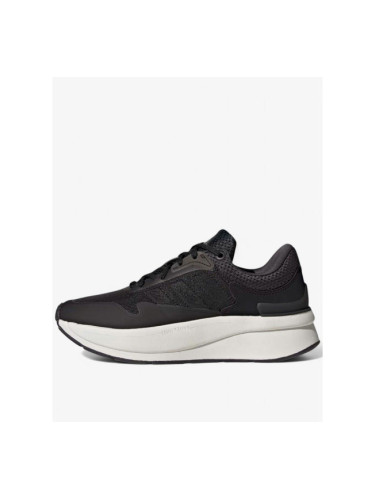 ADIDAS Sportswear Znchill Lightmotion+ Shoes Black