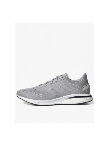 ADIDAS Performance Supernova Running Shoes Grey