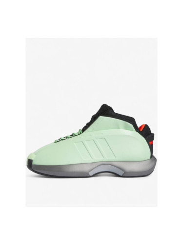 ADIDAS Originals Crazy 1 Shoes Green