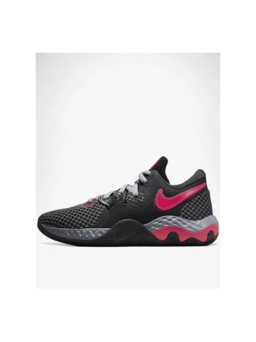 NIKE Renew Elevate 2 Shoes Black