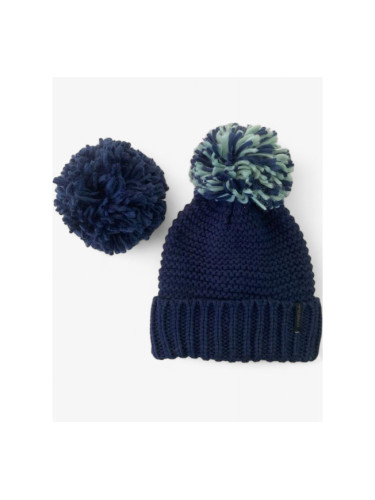 ONEILL Mountain View Kids Beanie Blue