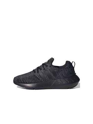 ADIDAS Sportswear Swift Run 22 Shoes Black