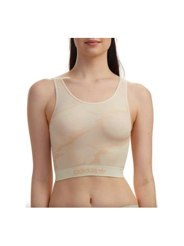 ADIDAS Originals Brami Underwear Camo Beige/Multi