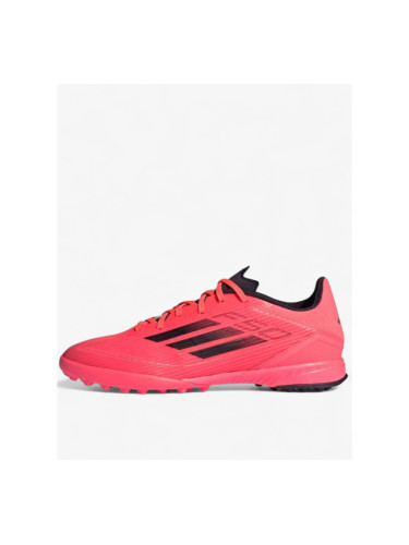 ADIDAS F50 League Turf Boots Pink