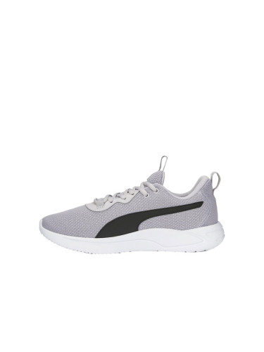 PUMA Resolve Modern Running Shoes Grey