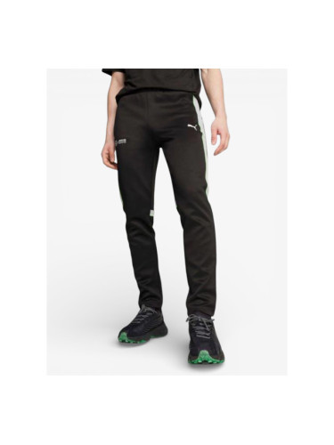 PUMA x Mercedes-AMG Petronas Formula 1 MT7+ Track Pants Black