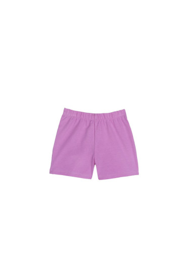 CHICCO Girls Shorts Pink